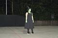 Wicked Sept. 2016 123